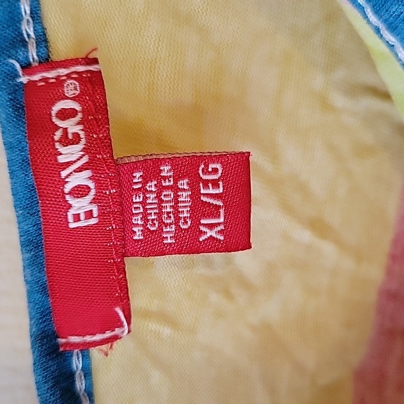 Shirt - Picture 2 of 2